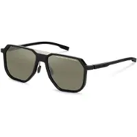 Porsche Design P8980 A173 58/18/150 Herren Sonnenbrillen