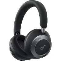 Soundcore Space One Pro Kabellose Kopfhörer