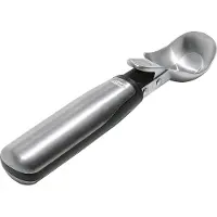 Oxo Eisportionierer Good Grips SteeL 2022