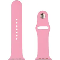 GARETT Uhrenarmband Kind Twin 2 4G