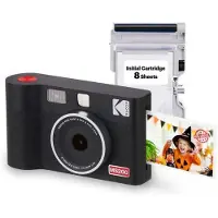 Kodak Sofortbildkamera Mini 2 Era