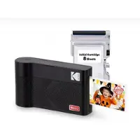 Kodak M200b Fotodrucker