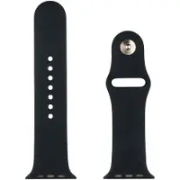 GARETT Uhrenarmband Kind Twin 2 4G