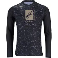 Kenny Langarmshirt Prolight | Größe XL