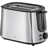 Cilio Toaster Classic