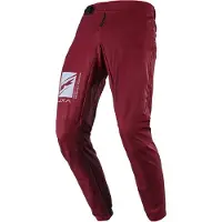 Kenny Hose Prolight