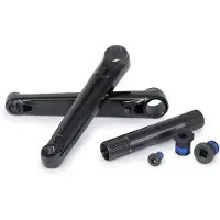 Eclat Onyx 24 Mm Kurbel