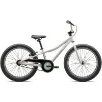 Specialized Riprock Coaster 20´´ 2024 Fahrrad