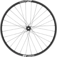 Dt Swiss Laufrad XM 1700 Spline 29" Boost 30 mm