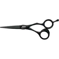 Joewell FX Pro Black 5,5zoll