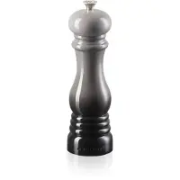 Le Creuset Salzmühle, 21 cm Flint
