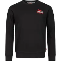 Lonsdale Lympstone Sweatshirt