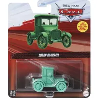Mattel Disney Pixar Cars HTY09, Auto, 3 Jahr(e), Metall, Grün