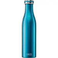 Lurch Isolier - Trinkflasche