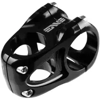ENVE M6 31.8 Mm Fahrradvorbau
