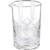 Lurch Cocktail Rührglas