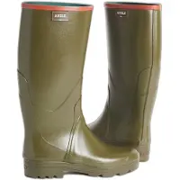 Aigle Chambord Pro 2 Gummistiefel