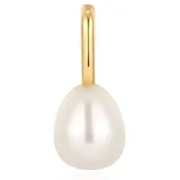 Ania Haie POP CHARMS Halskette