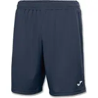 Joma Shorts für Damen Combi Paris II