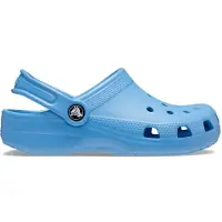 Crocs Classic Holzschuhe