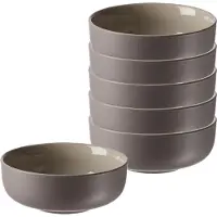 Ritzenhoff & Breker Müslischalen Jasper