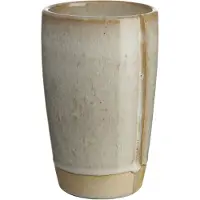 Asa selection Macchiatobecher Verana Toffee Crunch 400 ml
