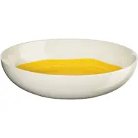 Asa selection Schüssel Variété du Soleil Salto Du Soleil 18 cm