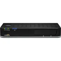 Cradlepoint E300-C7D - Wireless Router - WWAN