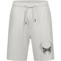 TAPOUT Tillusions Kurze Hose