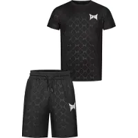 TAPOUT Philios Trainingsanzug
