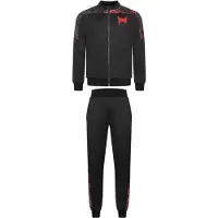 TAPOUT Roots Trainingsanzug
