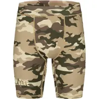 Benlee Herren Funktionsshorts schmale Passform KRINSON Camo Desert XL
