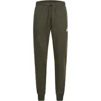 Lonsdale Pilsdon Trainingshose