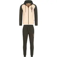 Lonsdale Stretton Trainingsanzug