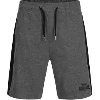Lonsdale Alvingham Kurze Hose