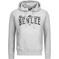 Benlee Stronghurst Kapuzenpullover