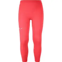 Salewa Zebru Medium Warm Alpine Merino Responsive Leggings Kind