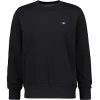 Gant Shield Crew Pullover Herren L