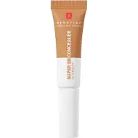 Erborian Super BB Concealer caramel 10 ml Flüssigkeit