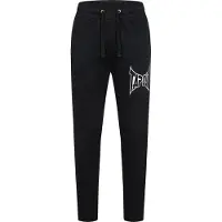 TAPOUT Lifestyle Basic Joggers