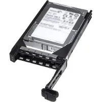 Dell 3TB SATA Hard Drive
