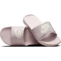 Nike Victori One Platinum Violet Sail Platinum Violet (Women's) - EU 42