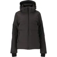 Whistler Damen Jacke Lakeland W Ski Jacket W-PRO 10000