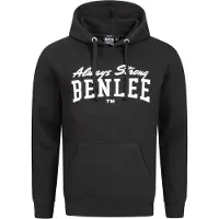 Benlee Hood Strong Kapuzenpullover