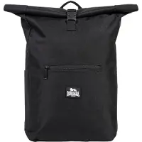 Lonsdale Rucksack Bolney