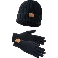 Lonsdale Deazley Mütze
