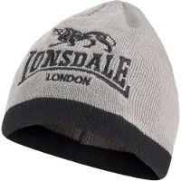 Lonsdale Levedale