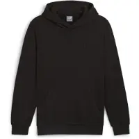 Puma Ess Elevated Kapuzenpullover