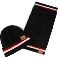 Lonsdale Beanie