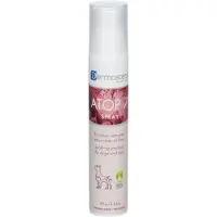 Dermoscent Atop 7 Spray für Hund und Katze